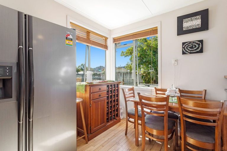 Photo of property in 1 Churchill Street, Whakatane, 3120