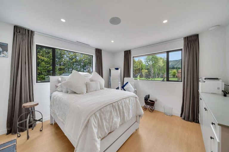 Photo of property in 40 Hunts Road, Waimate, 7978