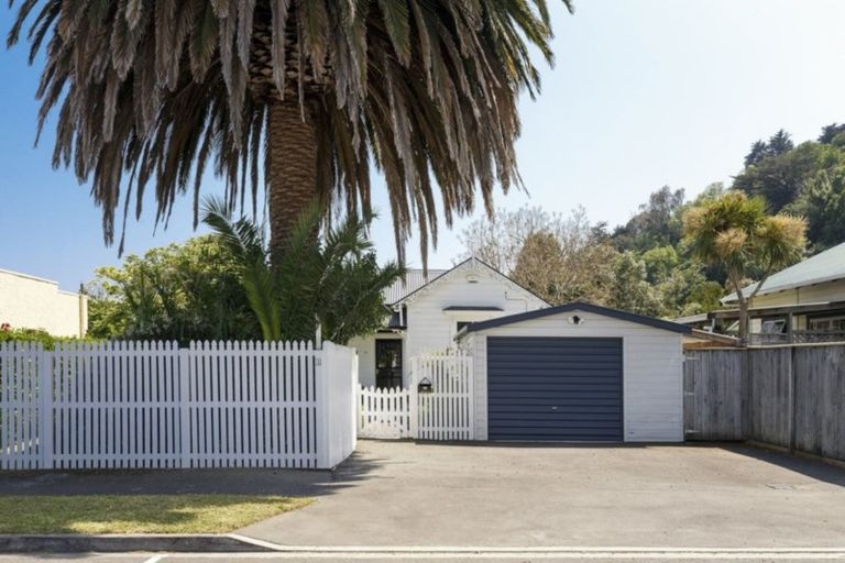 Photo of property in 111 Grove Street, The Wood, Nelson, 7010