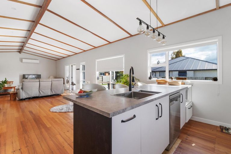 Photo of property in 26b Burwood Road, Matamata, 3400