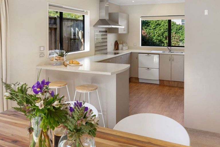 Photo of property in 7 Sandy Lane, Otamatea, Whanganui, 4501