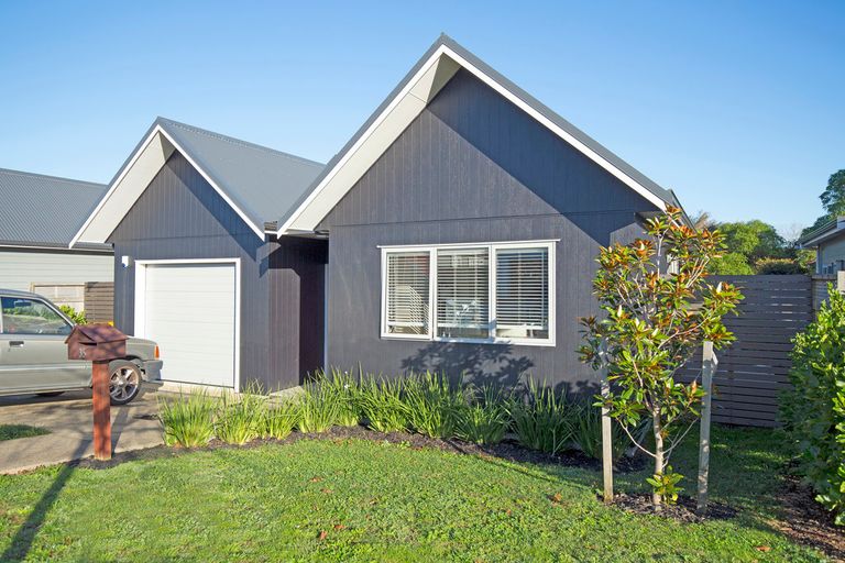 Photo of property in 35 Cape Cod Drive, Gulf Harbour, Whangaparaoa, 0930