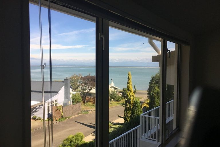 Photo of property in 1 Sybil Way, Marybank, Nelson, 7010