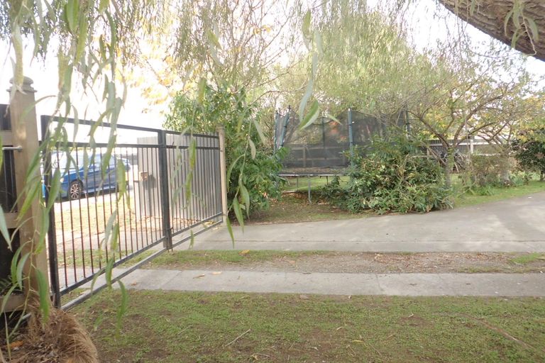 Photo of property in 293 King Street, Temuka, 7920