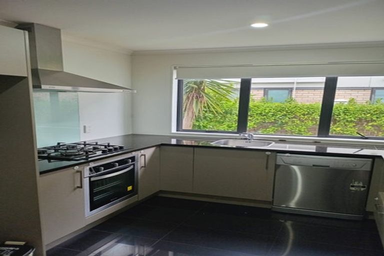 Photo of property in 14 Lane Cameron Place, Flat Bush, Auckland, 2019