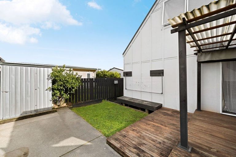 Photo of property in 61c Primrose Street, Frankton, Hamilton, 3204