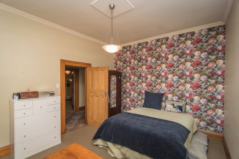 Photo of property in 1 Mere Mere Street, Seaview, Timaru, 7910