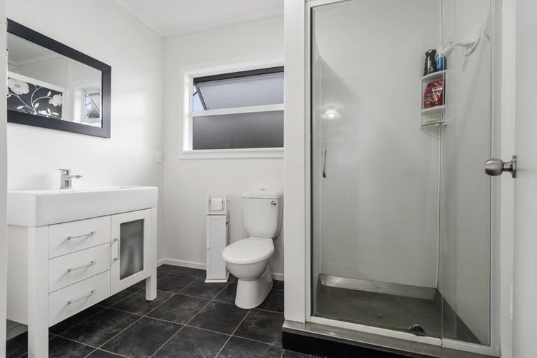 Photo of property in 44 Birmingham Street, Takaro, Palmerston North, 4412