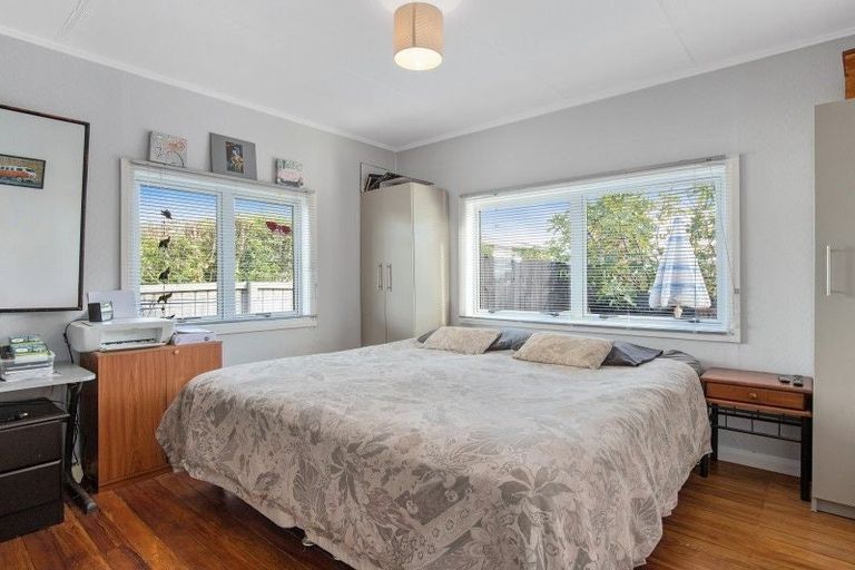 Photo of property in 21 Hikutaia Street, Te Aroha, 3320