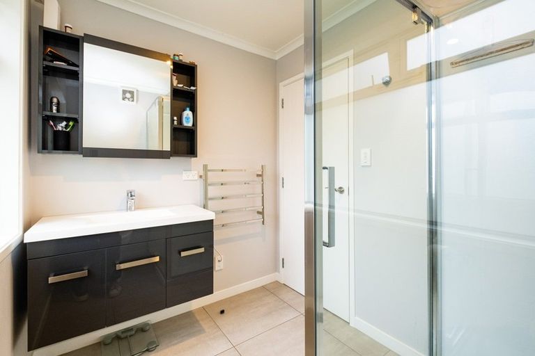 Photo of property in 48a Charles Street, Westshore, Napier, 4110