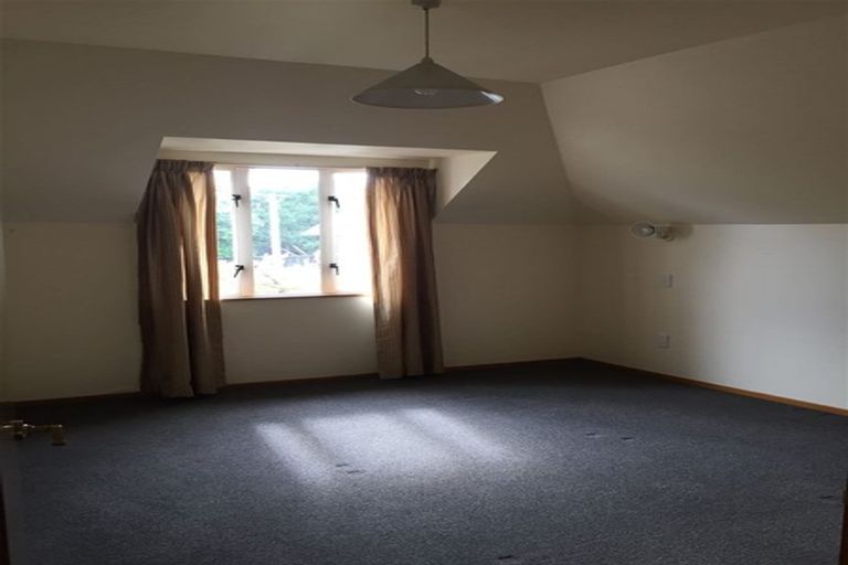 Photo of property in 9/38 Eversleigh Street, St Albans, Christchurch, 8014