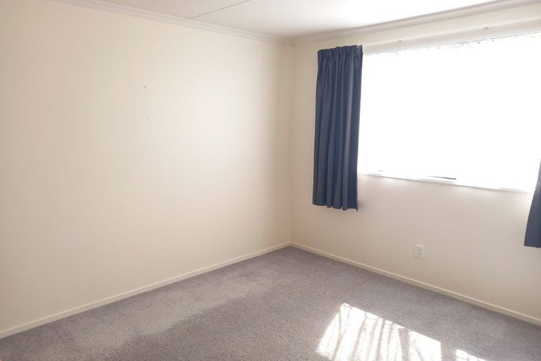 Photo of property in 110a Bay View Road, South Dunedin, Dunedin, 9012