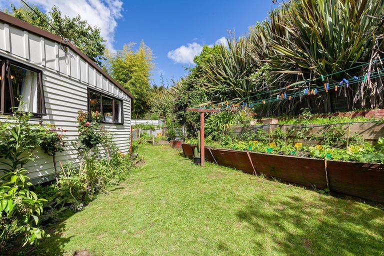 Photo of property in 171 Swamp Road, Riwaka, Motueka, 7198