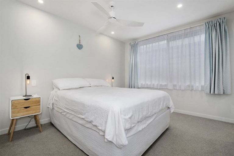 Photo of property in 26 Franks Way, Papamoa Beach, Papamoa, 3118