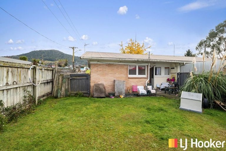 Photo of property in 89b Lisa Crescent, Mangakakahi, Rotorua, 3015