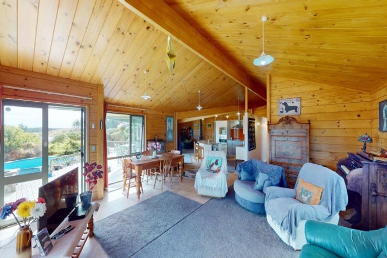 Photo of property in 5 Quail Way, Waitarere, Levin, 5510