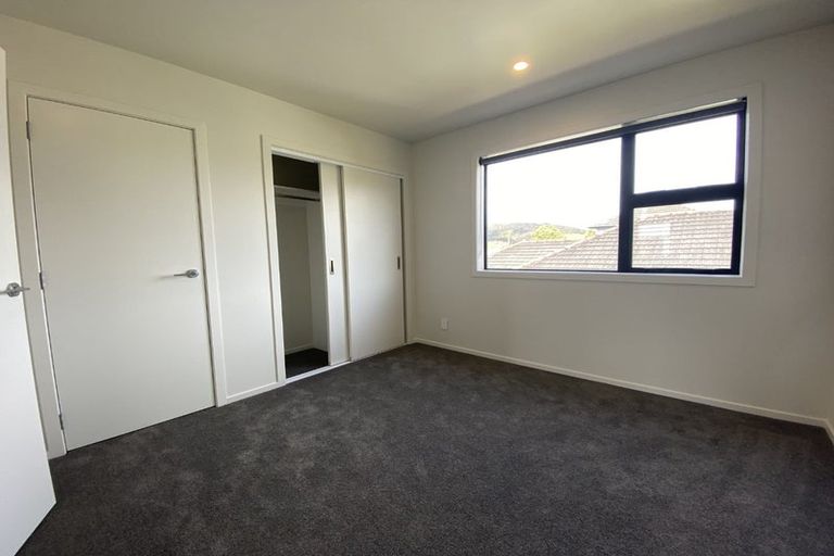 Photo of property in 4/33 Sladden Street, Naenae, Lower Hutt, 5011
