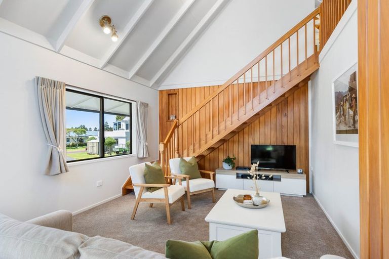 Photo of property in 106 The Yardarm, Pauanui, Hikuai, 3579