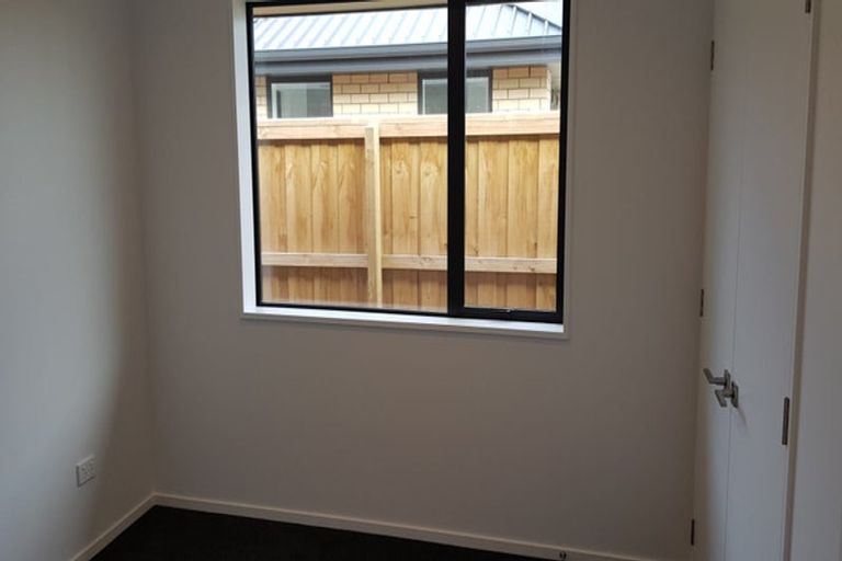 Photo of property in 65 Willryan Avenue, New Brighton, Christchurch, 8083
