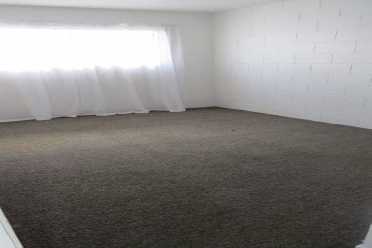 Photo of property in 6/22 Willoughby Street, Whitiora, Hamilton, 3200