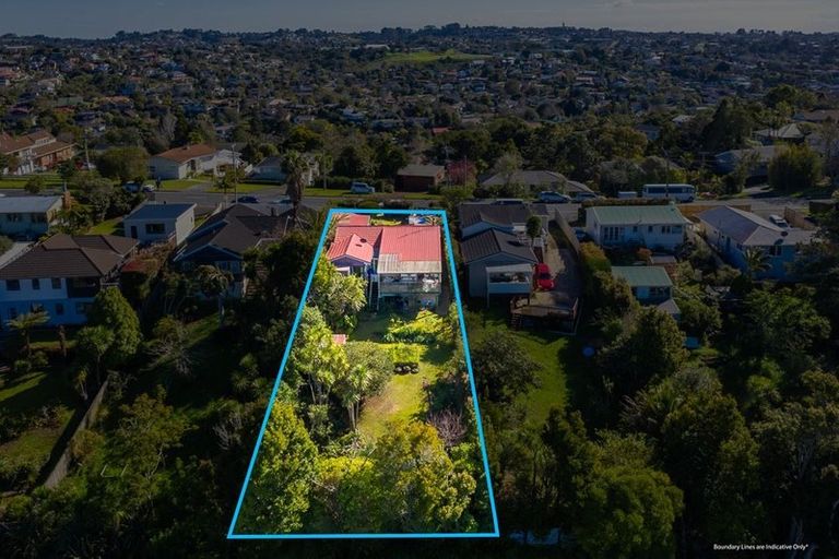 Photo of property in 80 Arran Road, Browns Bay, Auckland, 0630