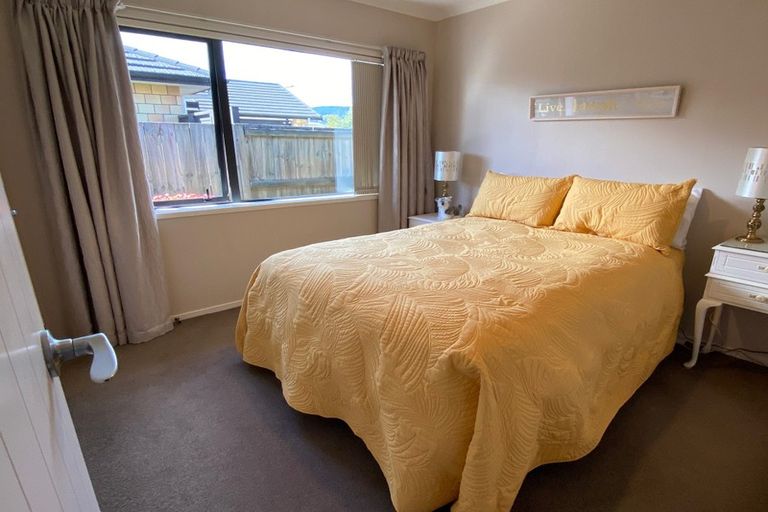 Photo of property in 5 Carroll Place, Owhata, Rotorua, 3010