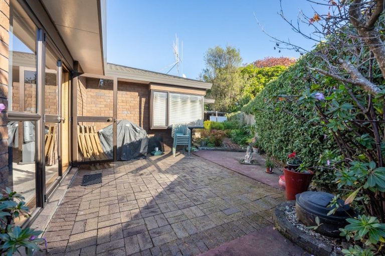 Photo of property in 31a Domain Road, Otaki, 5512