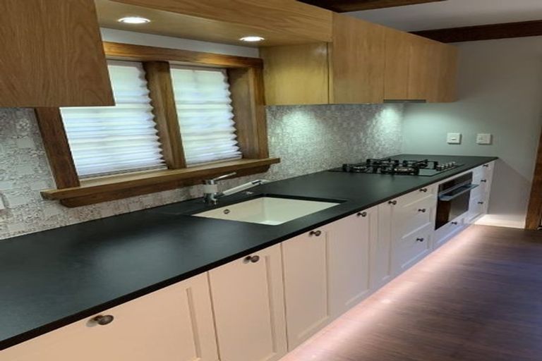 Photo of property in 206a Ilam Road, Ilam, Christchurch, 8041