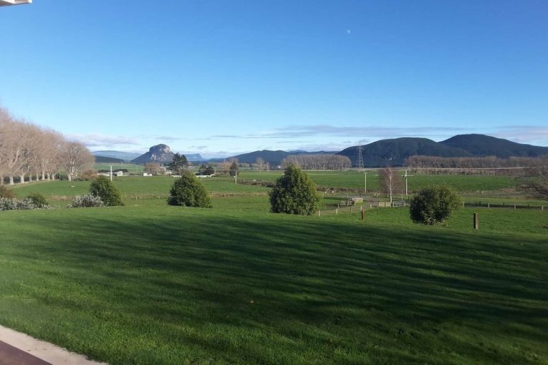 Photo of property in 815 Ohakuri Road, Atiamuri, 3078