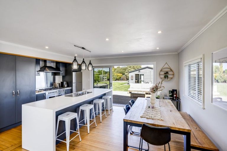 Photo of property in 5 Sheehan Street, Bay View, Napier, 4104