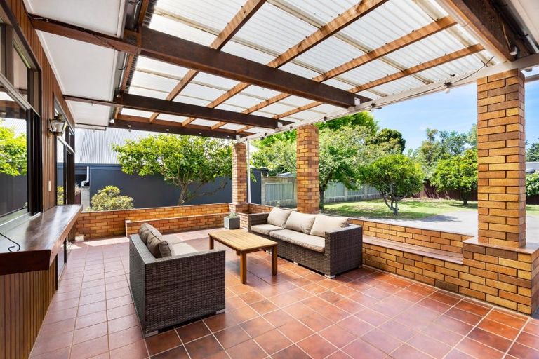 Photo of property in 908 Saint Aubyn Street East, Parkvale, Hastings, 4122