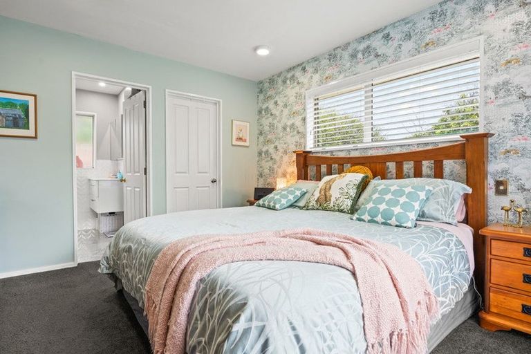 Photo of property in 15 Marquess Avenue, Halswell, Christchurch, 8025