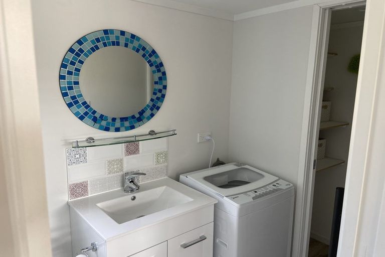 Photo of property in 12a Johnson Street, Onerahi, Whangarei, 0110