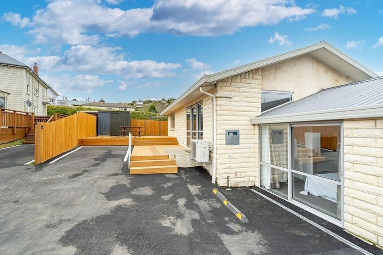 Photo of property in 130b Taieri Road, Kaikorai, Dunedin, 9010