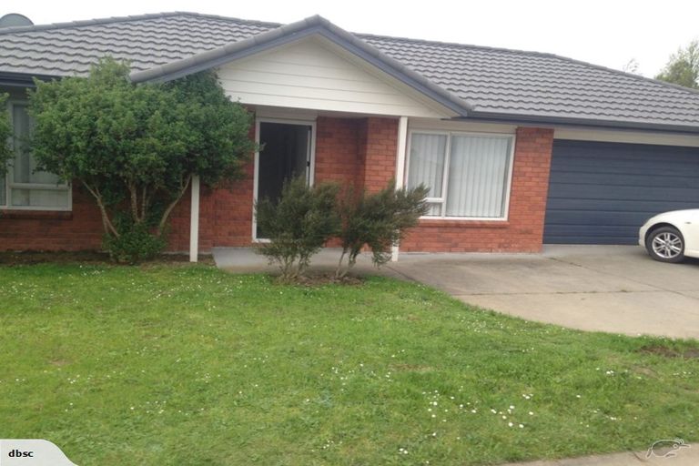 Photo of property in 43a Rimu Street, Te Kauwhata, 3710