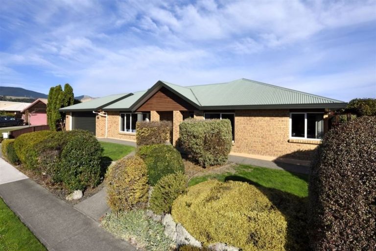 Photo of property in 14 Masefield Street, Stoke, Nelson, 7011