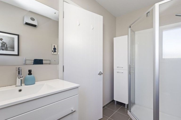 Photo of property in 23c Buckleys Road, Rangiora, 7400