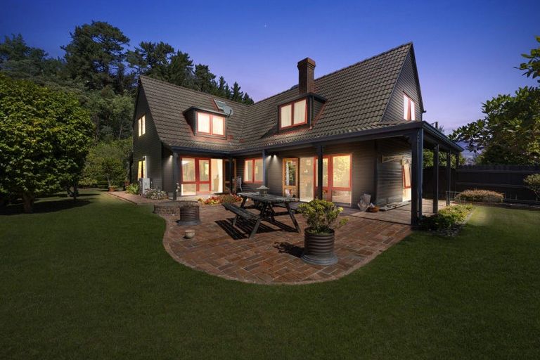 Photo of property in 14 Hamerton Street, Naenae, Lower Hutt, 5011