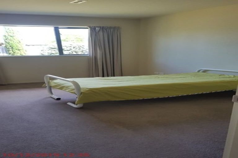 Photo of property in 166 Lowes Road, Rolleston, 7614