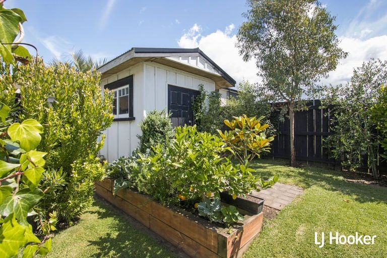 Photo of property in 121 Koutunui Road, Athenree, Katikati, 3177