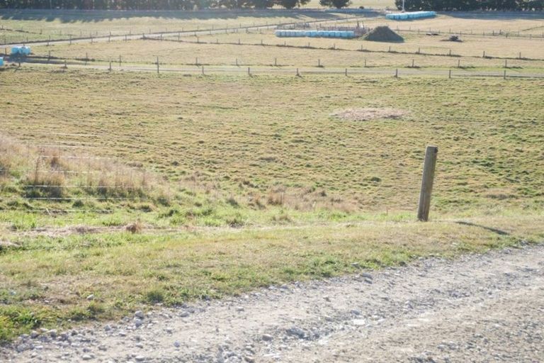 Photo of property in 2/445 Palmerston-dunback Road, Meadowbank, Palmerston, 9483