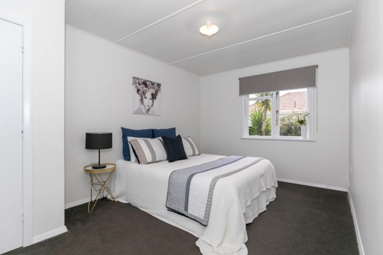 Photo of property in 199 Peachgrove Road, Claudelands, Hamilton, 3214