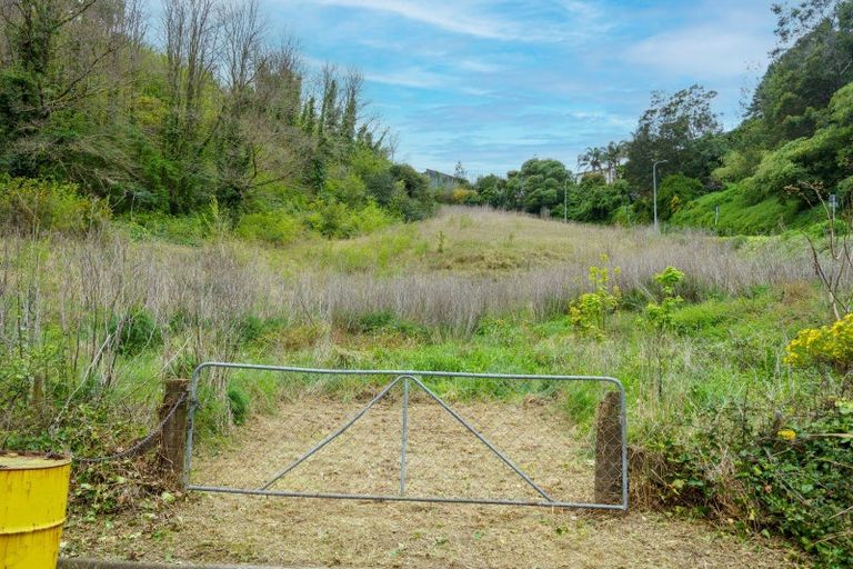 Photo of property in 36 Main Street, Hospital Hill, Napier, 4110