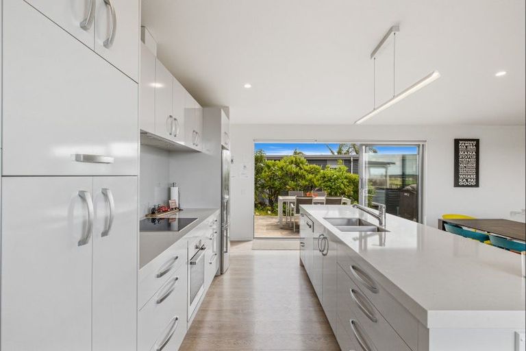 Photo of property in 7 Jordan Street, Mangawhai Heads, Mangawhai, 0505