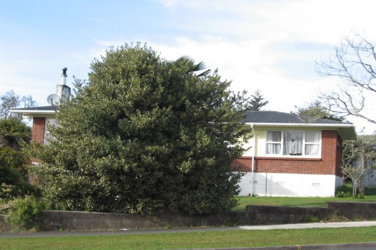 Photo of property in 31 Manapouri Street, Tikipunga, Whangarei, 0112