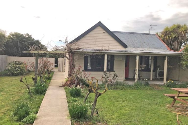 Photo of property in 46 Percival Street, Rangiora, 7400