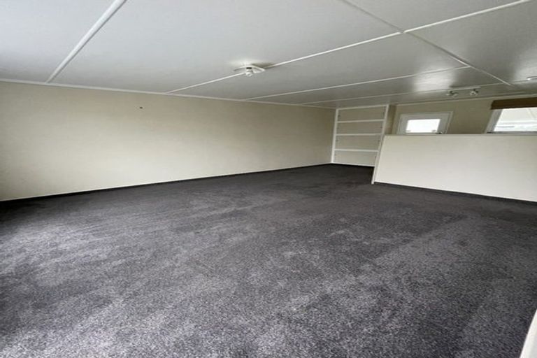 Photo of property in 62k Stephenson Street, Blenheim, 7201