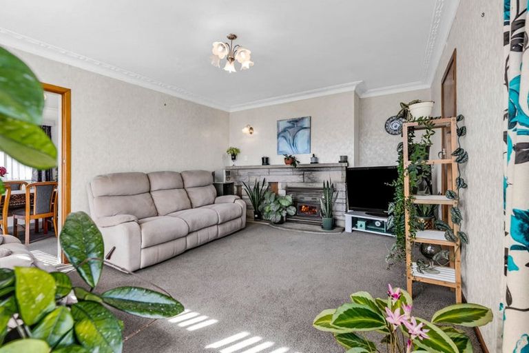 Photo of property in 18 Dawson Street, Matamata, 3400