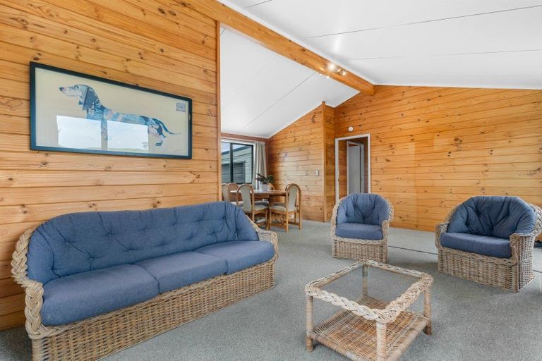 Photo of property in 264 Bee Bush Road, Arapohue, Dargaville, 0374