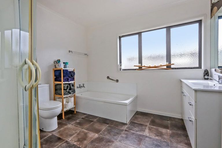 Photo of property in 1019 Pakowhai Road, Frimley, Hastings, 4120